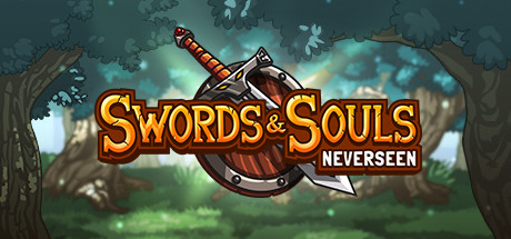 Swords & Souls: Neverseen Requisiti di Sistema