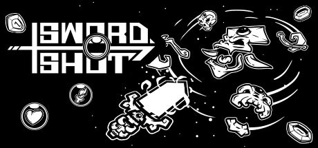 Preços do SWORDSHOT