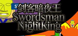 Swordsman Night King Requisiti di Sistema