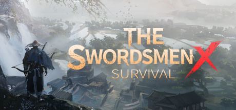 The Swordsmen X: Survivalのシステム要件