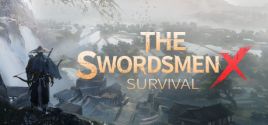 The Swordsmen X: Survival系统需求