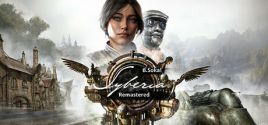 mức giá Syberia - Remastered