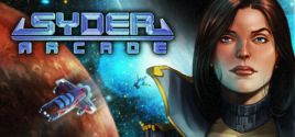 Syder Arcade цены