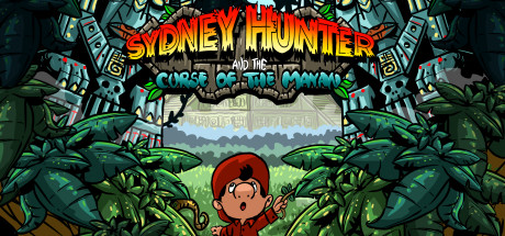 Preise für Sydney Hunter and the Curse of the Mayan