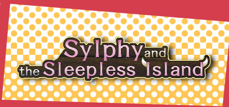 Sylphy and the Sleepless Island prices
