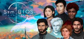 Sym.BIOS: Torn Asunder Sistem Gereksinimleri