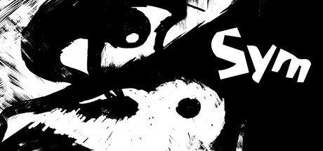 Sym 가격