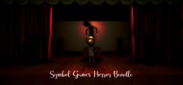 Symbol Games Horror Bundle系统需求