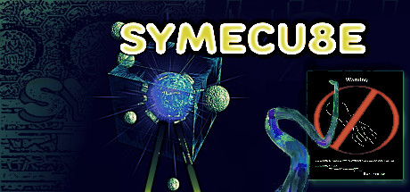 Preise für symeCu8e