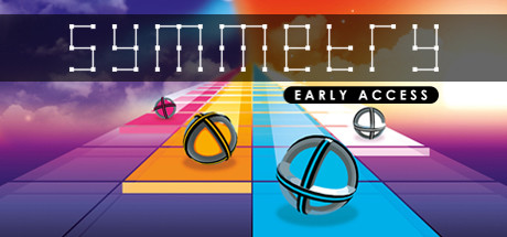 Symmetry: Early Access ceny