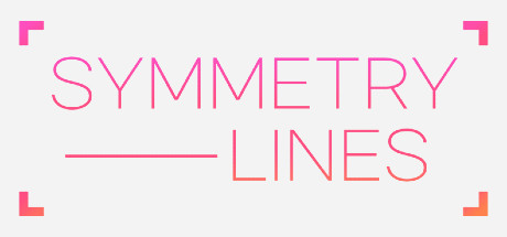 Symmetry Lines Systemanforderungen