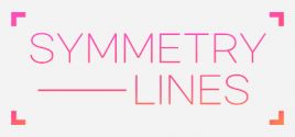 Symmetry Lines系统需求