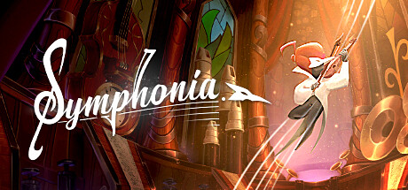 Symphonia prices