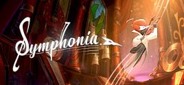 Symphonia prices