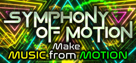 Symphony Of Motion System Requirements