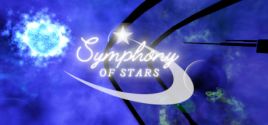 Prix pour Symphony of Stars