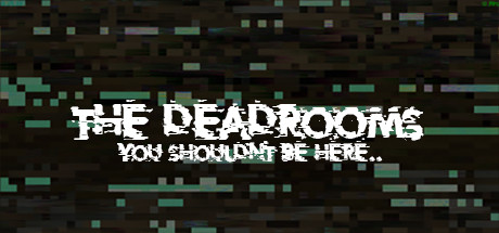 The Dead Rooms 시스템 조건