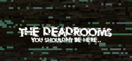 The Dead Rooms 시스템 조건