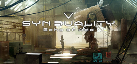 SYNDUALITY: Echo of Ada prices