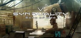 SYNDUALITY: Echo of Ada System Requirements