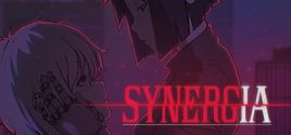 Synergia System Requirements