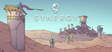 Synergy Systemanforderungen
