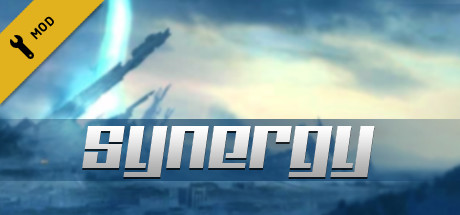 Synergy цены