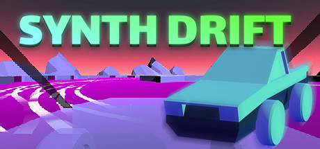 Preços do Synth Drift