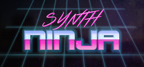 Synth Ninja Systemanforderungen