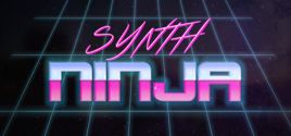 Synth Ninja系统需求