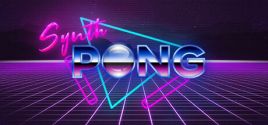 Synth Pong System Requirements