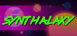 Synthalaxy System Requirements