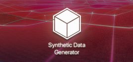 Требования Synthetic Data Generator