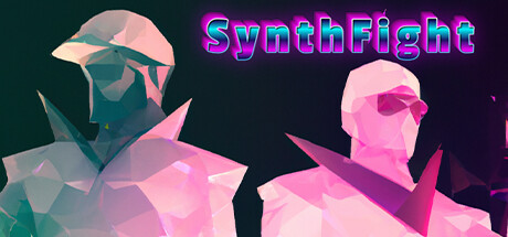 SynthFightのシステム要件