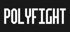 PolyFight 시스템 조건