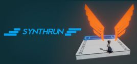 Synthrun precios
