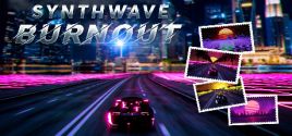 mức giá Synthwave Burnout
