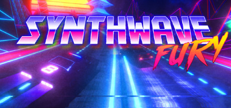 Synthwave FURY prices