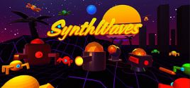 SynthWavesのシステム要件