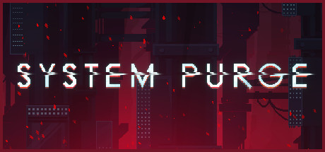 System Purge System Requirements