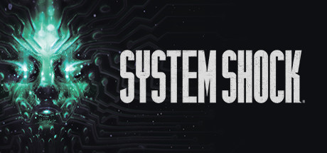 Preços do System Shock