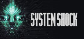 Prix pour System Shock