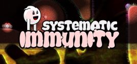 Systematic Immunity 价格
