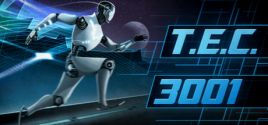 T.E.C. 3001 System Requirements