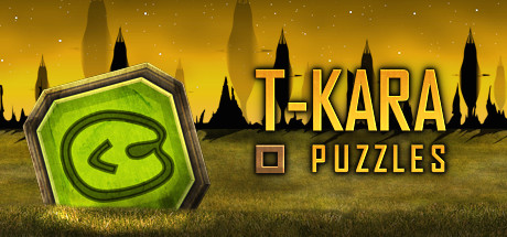 Prix pour T-Kara Puzzles