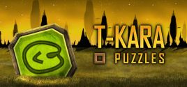 Preços do T-Kara Puzzles
