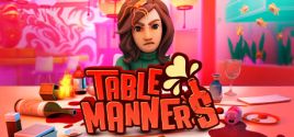 Table Manners: Physics-Based Dating Game цены
