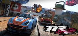 Table Top Racing: World Tour System Requirements