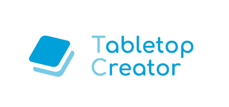 Tabletop Creator価格 