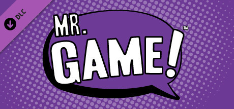 Prix pour Tabletop Simulator - Mr. Game!